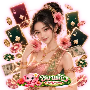 chaba kaew เว็บตรง